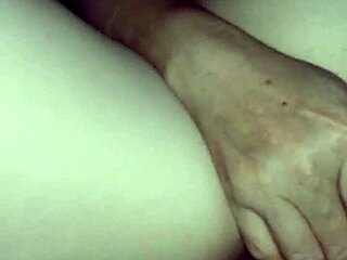 chinese porn model masturbates penis feels overwhelmingly erotic and teasing