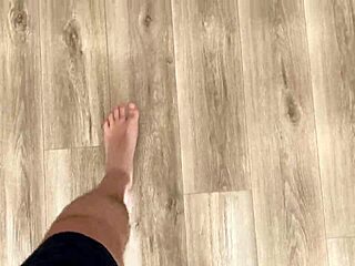 i dream of throatin my teacher's pussy then fuckin her doggystyle hard russian amateur