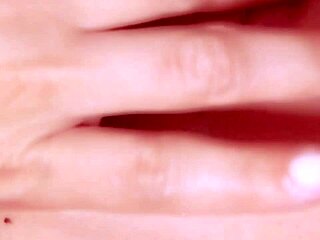 Japanese Sister-in-Law Swallows Cum in Uncensored Close-Up Blowjob