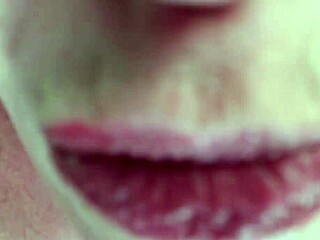 1121 dawnskye1962 seduced me as girlfriend's mom in pov