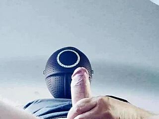 Bad Wolf28, your medium cock naked car fetish turns me on bad?