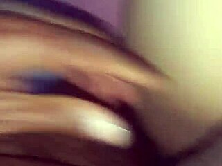padrastro fingers and fucks sususexycaribe's pussy while home alone