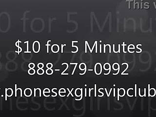 Hey marlena sounds hot doing taboo milf roleplay phone sex masturbation right now