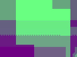 voyeur catches beach babe bent over taking cum in mouth doggystyle