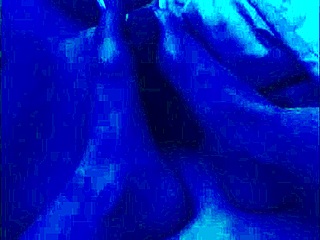 Barefoot Goddess Big Tits Ass Hotwife Footjob Cum Compilation Monster Cocks