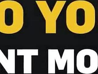 Swap4k: Fibi Euro Threesome Fuck in Sex Shop!