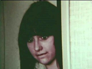 Vintage hairy threesomes in retro porn wonderland