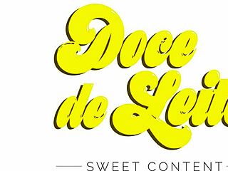 melissa lisboa loves tony tigrão's cock doggystyle deep