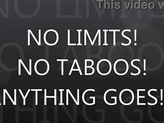 Hey marlena sounds hot doing taboo milf roleplay phone sex masturbation right now