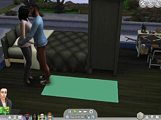 stepbro stepsis orgy fuckfest reupload raw teen action