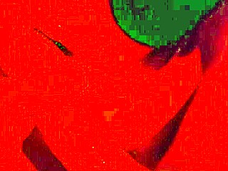 omg this intimate close-up bbw blowjob quickie is fire 😍💦 deepthroat heaven