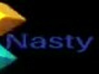 Wife's sister-in-law threesome lesson