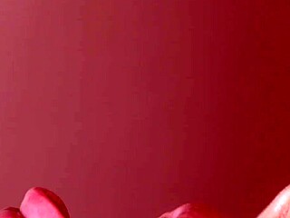 Japanese Sister-in-Law Swallows Cum in Uncensored Close-Up Blowjob