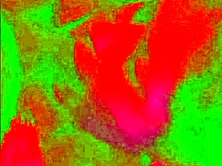 best sloppy deepthroat on big black cocks ever?