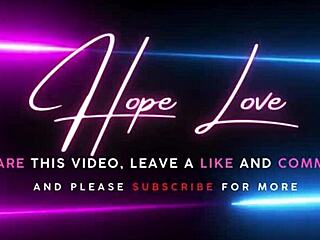 innocent housemaid yields to owner's son passion. deep creampie fills her wet pussy bed.