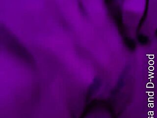 driftwood and barefoot kontessa help fuck my horny wife hard