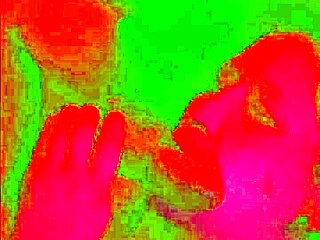 best sloppy deepthroat on big black cocks ever?