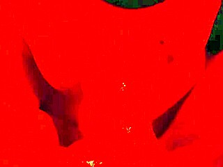 omg this intimate close-up bbw blowjob quickie is fire 😍💦 deepthroat heaven