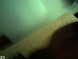 chocolate thot shakes juicy ass begging for big cock pounding