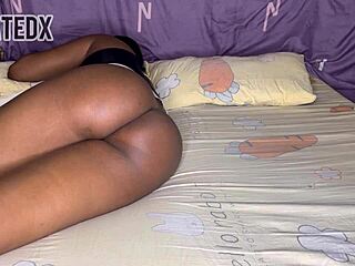 you ever take advantage of a tired party slut like this part 3?