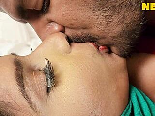 Arab hijab bhabhi hairy pussy ripped clothes rough fucked by monster cock