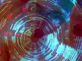 you fall for goddess mistress again 😍💋🔥