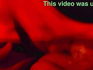 omg this intimate close-up bbw blowjob quickie is fire 😍💦 deepthroat heaven