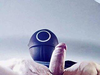 Bad Wolf28, your medium cock naked car fetish turns me on bad?