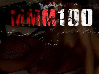 he grabs her slutty pussy hard in this casting trailer