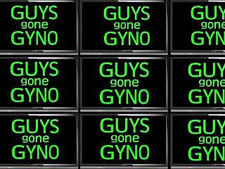 doctor tylyn lynn humiliates male virgin patient feet femdom in hospital?