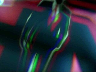 val steele teases kyler drayke's armpits then licks ass balls feet oiled