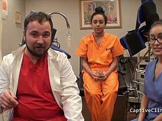 patient, wanna pay mia sanchez to spread in hospital??