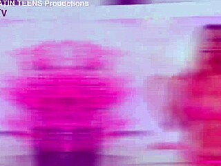 bruno breaks annie marin's virgin ass gaping first anal ltp469