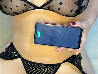 Met Her at Carnival She Said Hubby Never Fucked Her Ass I Pounded Hard She Moaned Loud!