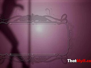 Latina milf fucks like teen with big tits POV pounding