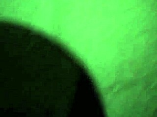 ever pounded this juicy ass raw in a seedy motel room yet?