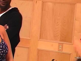 brunette sweetie, eat out my wet pussy then fuck me cowgirl style!