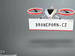 wanna see this young czech redhead's nice ass on beach?