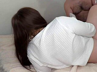 What Will You Do with His Sperm in Cuckold Roleplay?