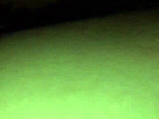 Indonesian husband wife fight leads to sneaky neighbor wife chat hookup