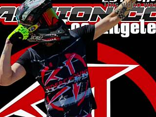 wanna ride monster cocks with hot big ass models?