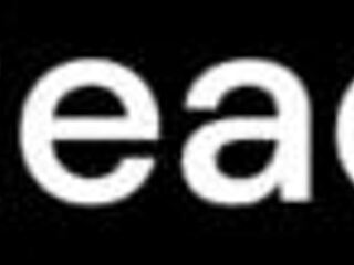 Big Ass First-Time Yoga Flexibility Stretches