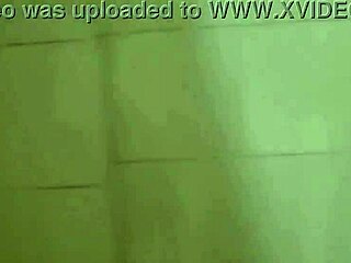 Skinny Teen Fucked Hard in Budapest Pool!