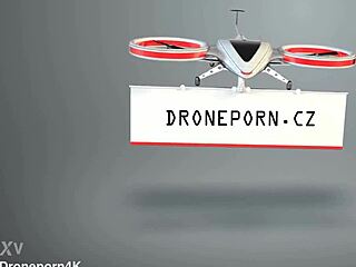 wanna see this young czech redhead's nice ass on beach?