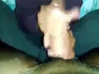 Corno, watch my fat ass get anal fucked raw!