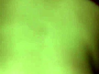 Indonesian husband wife fight leads to sneaky neighbor wife chat hookup