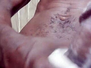 wetjuicypussy1 craves lagos nigeria's hottest big monster cock desperately