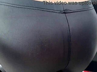 wanna ride monster cocks with hot big ass models?