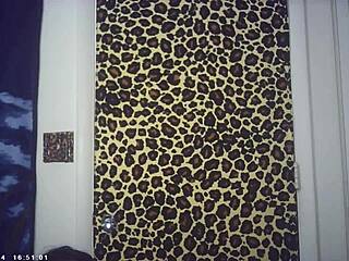 Behind Scenes: Slim Model vs Pornstar Hardcore Match