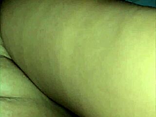 Accidentally Creampie Pretty Latina Neighbor Girl Riding Cowgirl